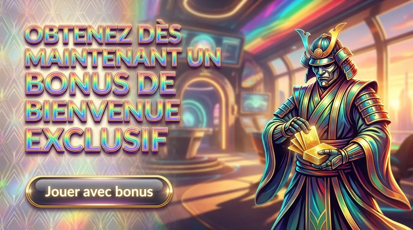 Hadesbet Casino